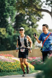 BIB: 
                            <button type="button" onclick="openModal(25912713)" class="btn btn-primary btn-sm float-right btn-popup" data-toggle="modal" data-target=".modal-high-quality">
                        <i class="fas fa-shopping-cart"></i> Add to Cart
                    </button>
                                            <button type="button" onclick="isThisMe(25912713, true)" class="btn btn-success btn-sm float-right btn-popup btn-isme hidden" data-toggle="tooltip" data-placement="bottom" title="นี่คือรูปของคุณใช่ไหม คลิกที่นี่เพื่อเอาเข้าอัลบั้ม">
                        <i class="fas fa-plus"></i> Add to album
                    </button>
                    <button type="button" onclick="isThisMe(25912713, false)" class="btn btn-warning btn-sm float-right btn-popup btn-isnotme hidden">
                        <i class="fas fa-ban"></i> Remove from album
                    </button>